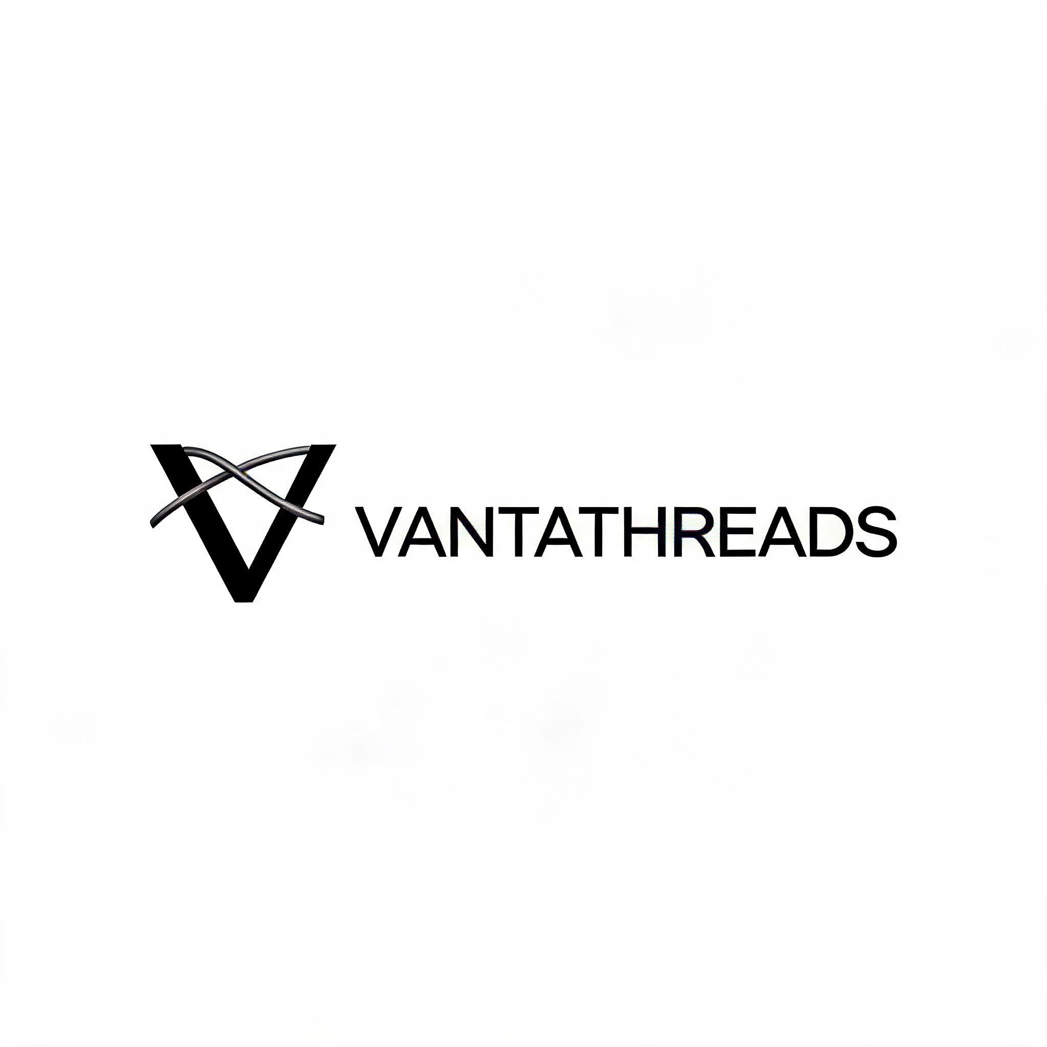 Vantathreads